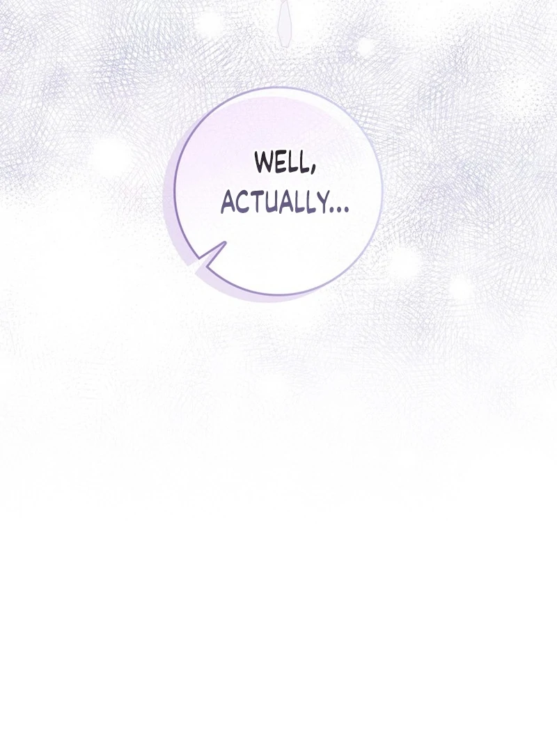 The Male Lead Is Unhealthily Obsessed With My Health Chapter 27 534 062