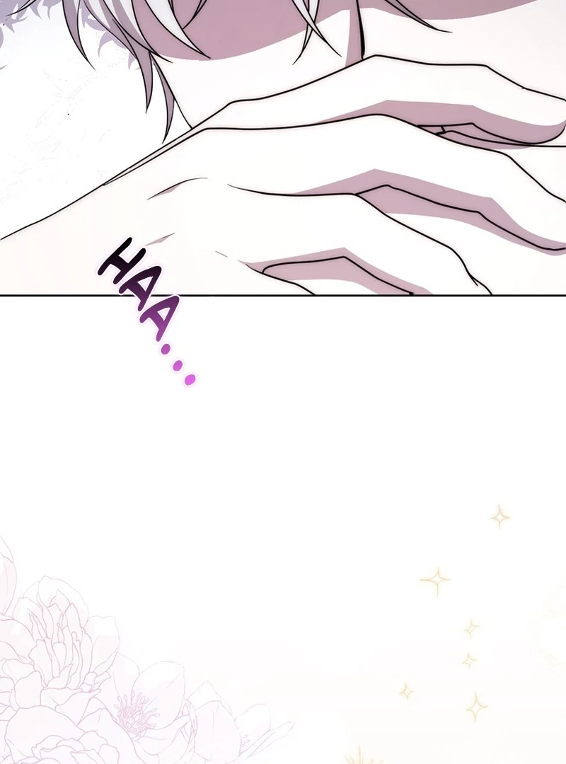 The Male Lead Is Unhealthily Obsessed With My Health Chapter 27 541 069