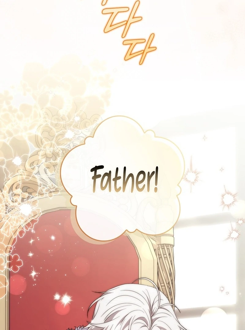 The Male Lead Is Unhealthily Obsessed With My Health Chapter 27 551 079