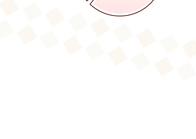 The Male Lead Is Unhealthily Obsessed With My Health Chapter 27 556 084