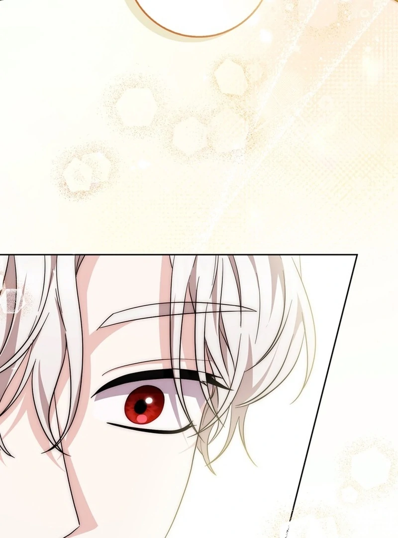 The Male Lead Is Unhealthily Obsessed With My Health Chapter 27 561 089