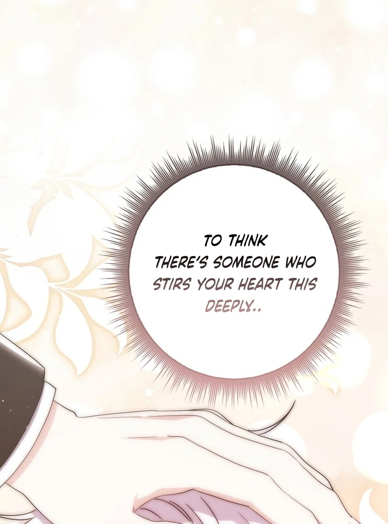 The Male Lead Is Unhealthily Obsessed With My Health Chapter 27 564 092