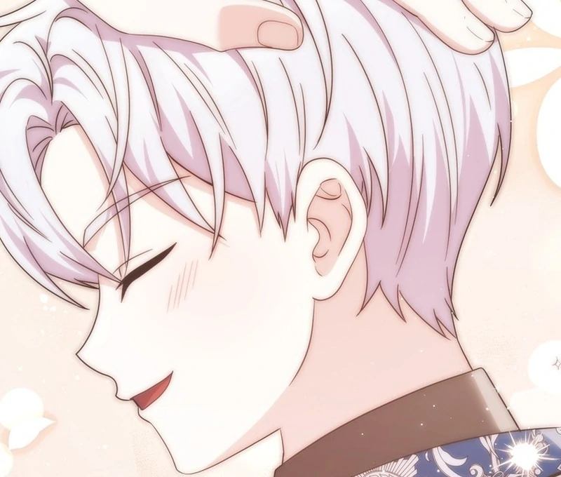 The Male Lead Is Unhealthily Obsessed With My Health Chapter 27 565 093