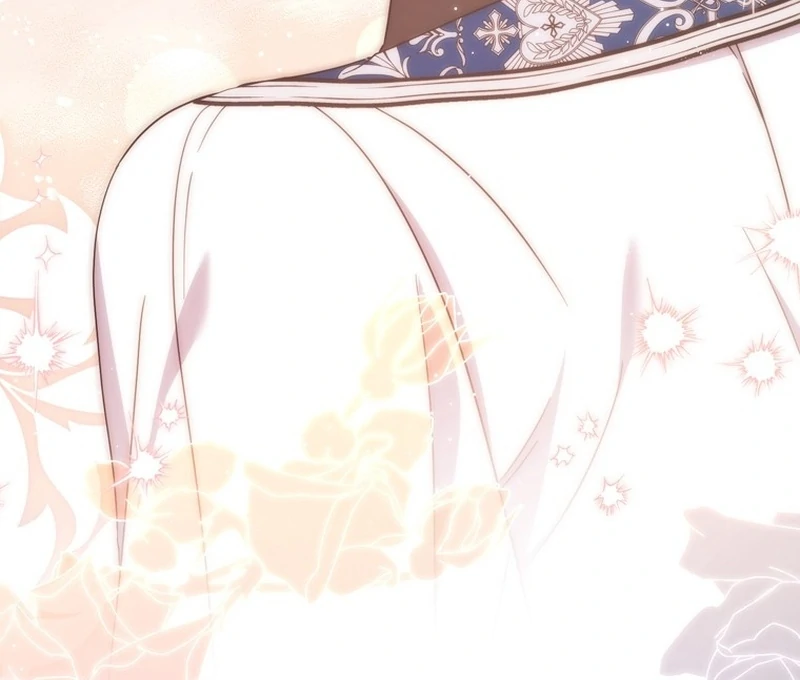 The Male Lead Is Unhealthily Obsessed With My Health Chapter 27 566 094