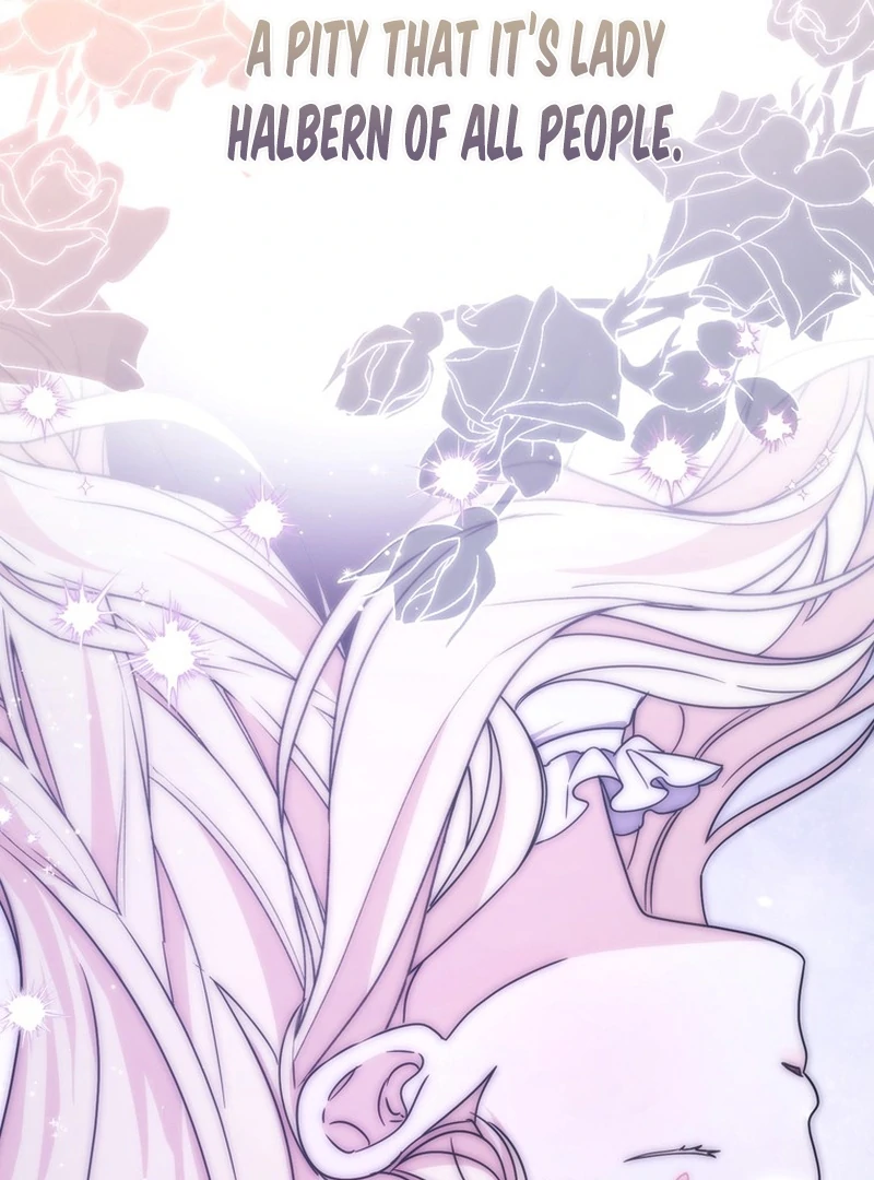 The Male Lead Is Unhealthily Obsessed With My Health Chapter 27 567 095