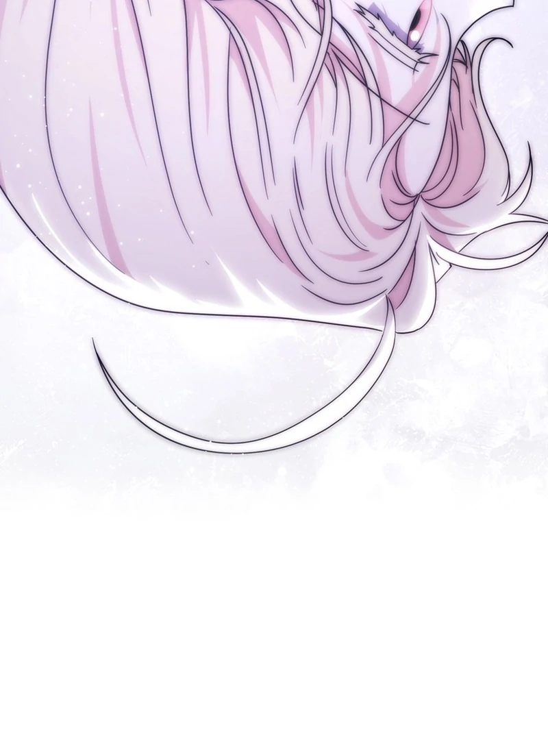 The Male Lead Is Unhealthily Obsessed With My Health Chapter 27 568 096