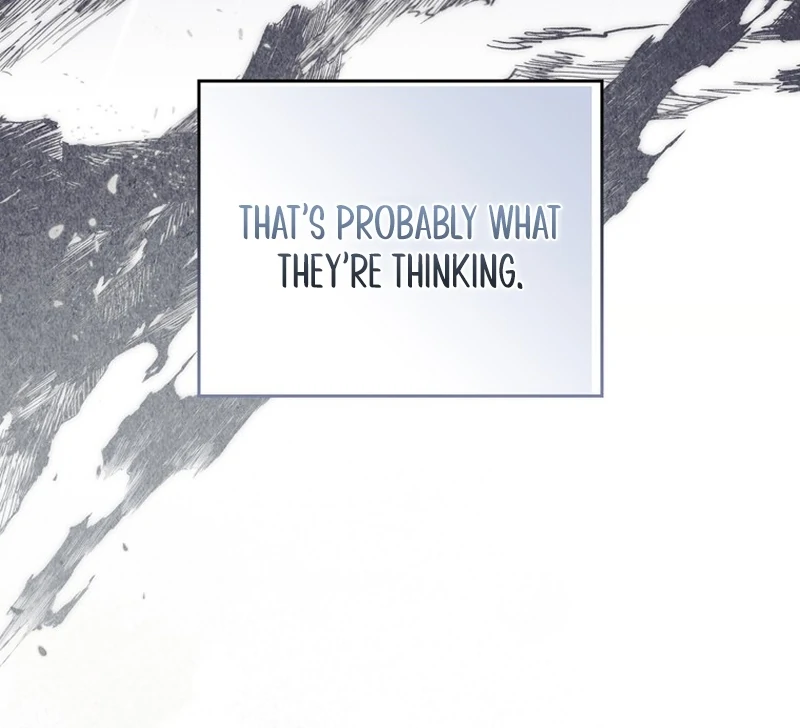 The Male Lead Is Unhealthily Obsessed With My Health Chapter 27 574 102