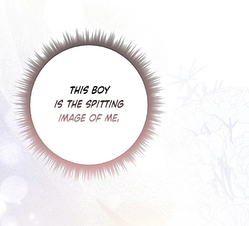 The Male Lead Is Unhealthily Obsessed With My Health Chapter 27 575 103