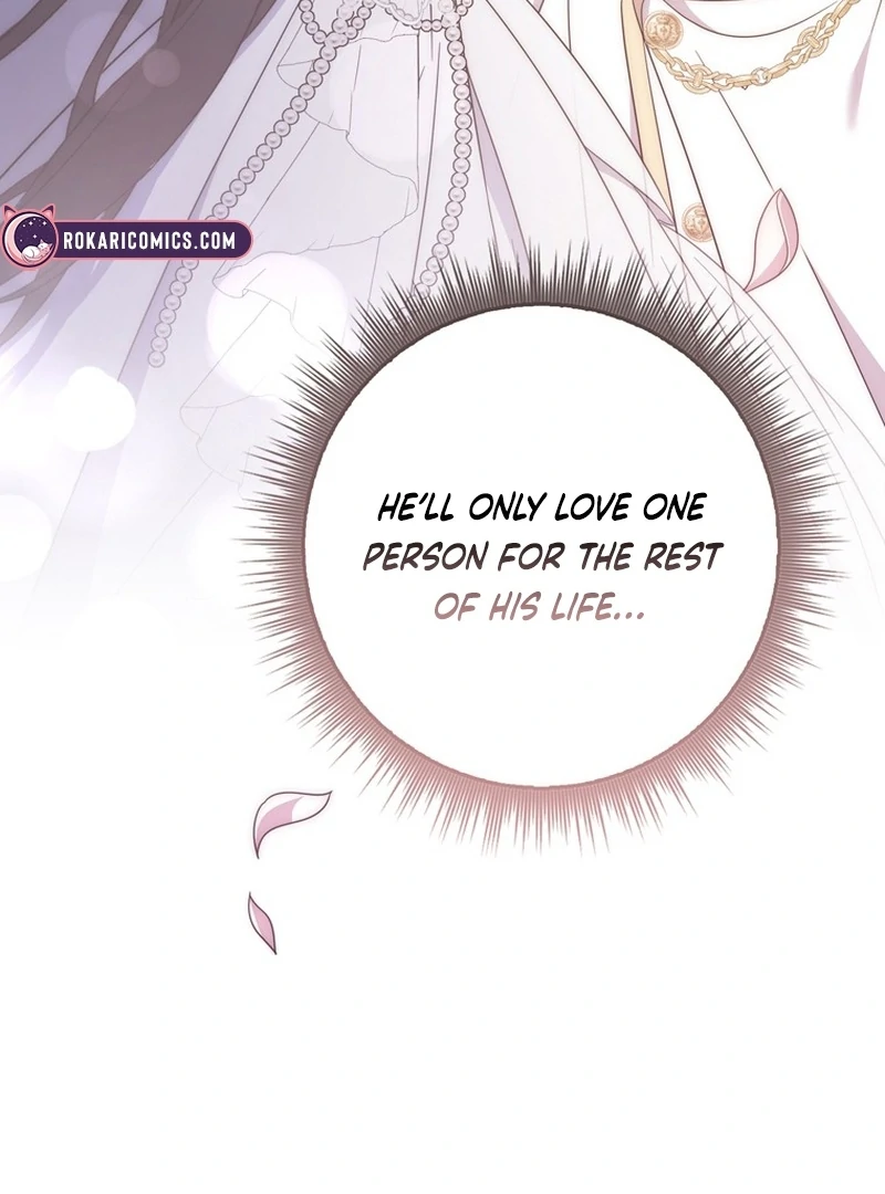 The Male Lead Is Unhealthily Obsessed With My Health Chapter 27 577 105