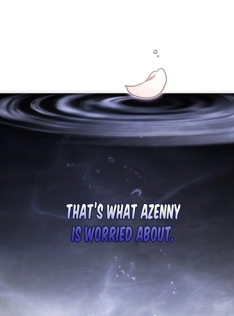 The Male Lead Is Unhealthily Obsessed With My Health Chapter 27 578 106