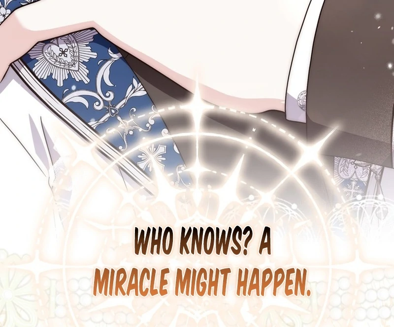 The Male Lead Is Unhealthily Obsessed With My Health Chapter 27 584 112