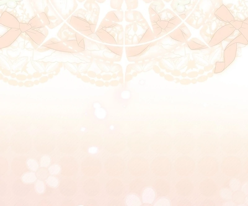 The Male Lead Is Unhealthily Obsessed With My Health Chapter 27 585 113