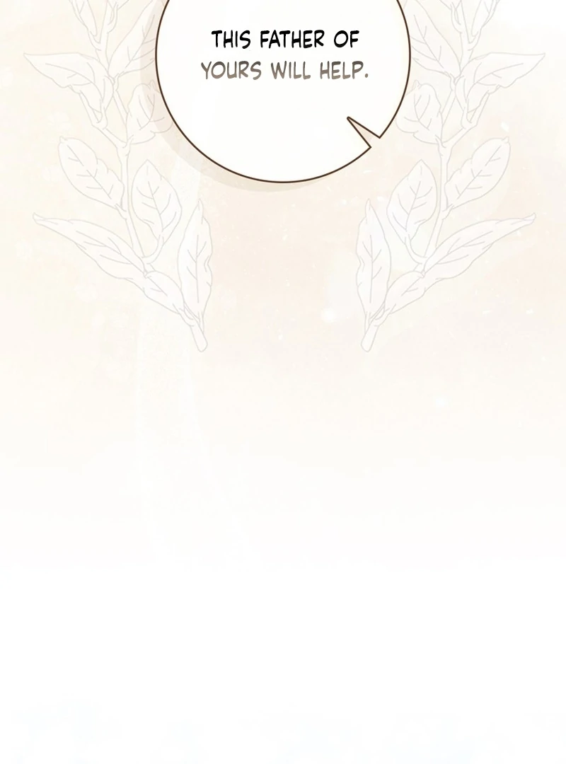 The Male Lead Is Unhealthily Obsessed With My Health Chapter 27 592 120