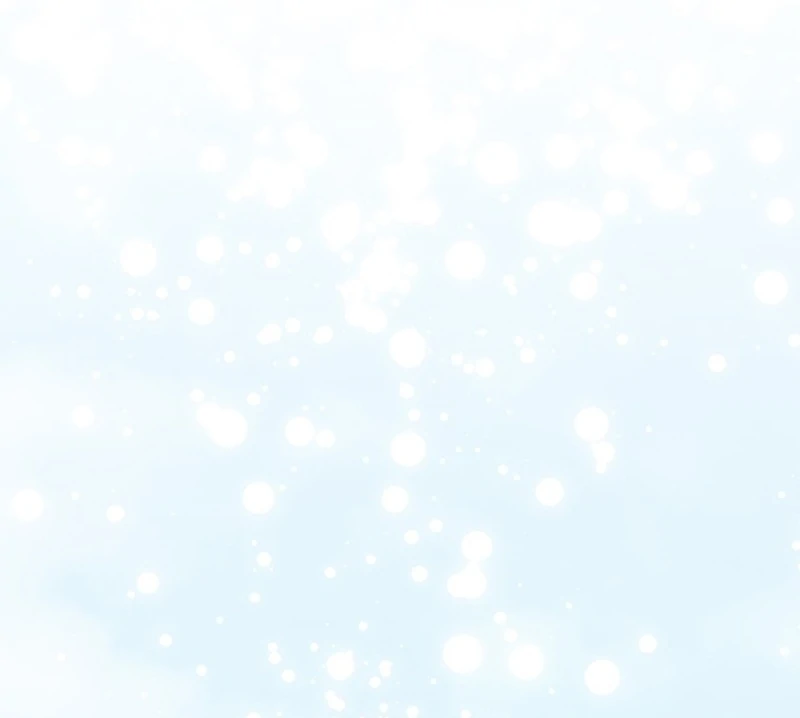 The Male Lead Is Unhealthily Obsessed With My Health Chapter 27 593 121