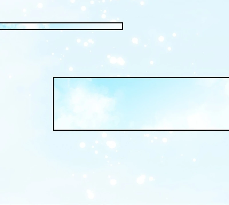 The Male Lead Is Unhealthily Obsessed With My Health Chapter 27 594 122