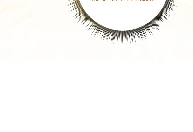 The Male Lead Is Unhealthily Obsessed With My Health Chapter 27 604 132