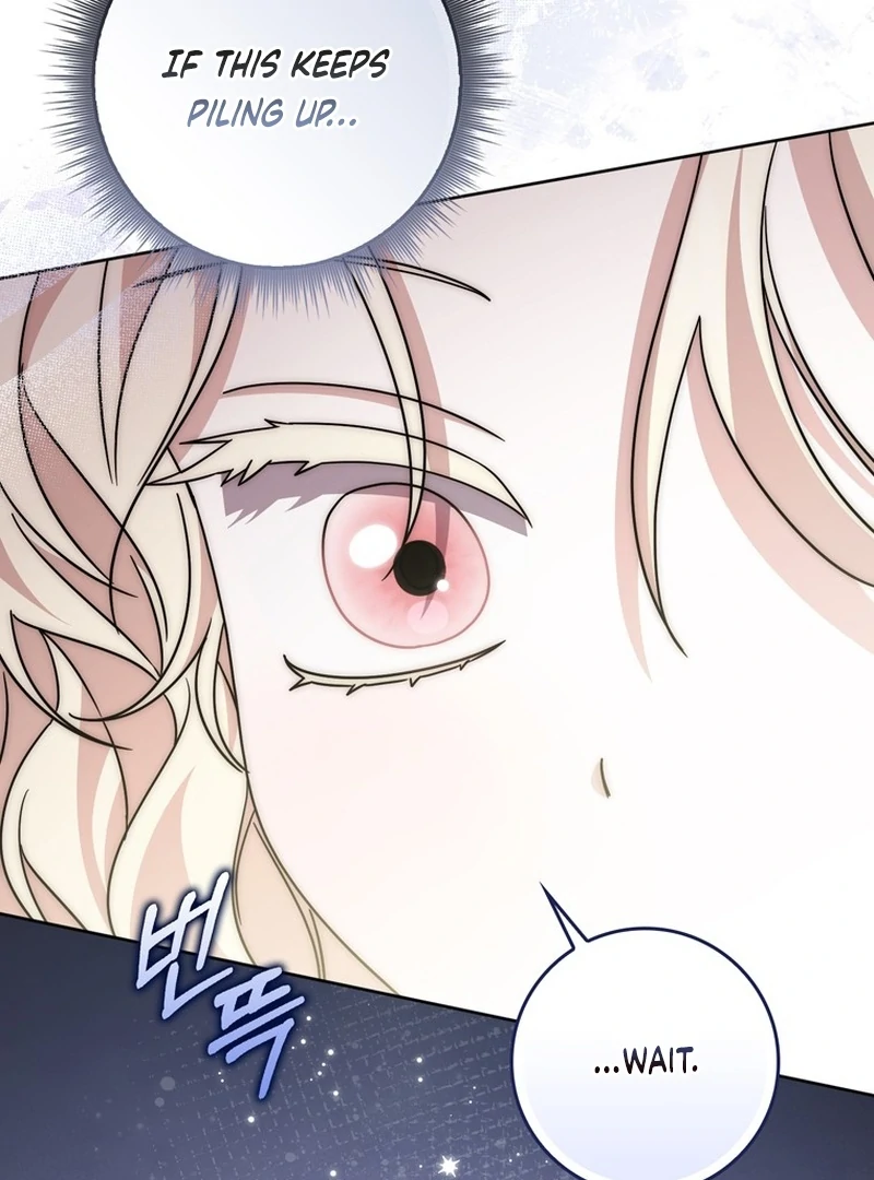 The Male Lead Is Unhealthily Obsessed With My Health Chapter 27 609 137