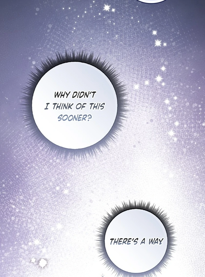 The Male Lead Is Unhealthily Obsessed With My Health Chapter 27 610 138