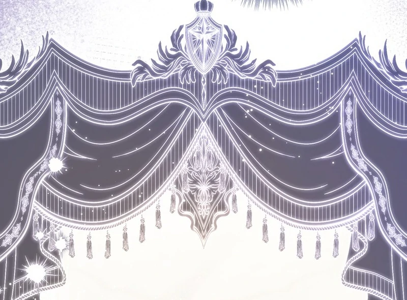 The Male Lead Is Unhealthily Obsessed With My Health Chapter 27 611 139