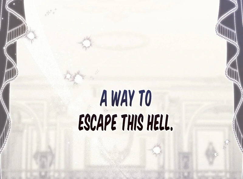 The Male Lead Is Unhealthily Obsessed With My Health Chapter 27 612 140