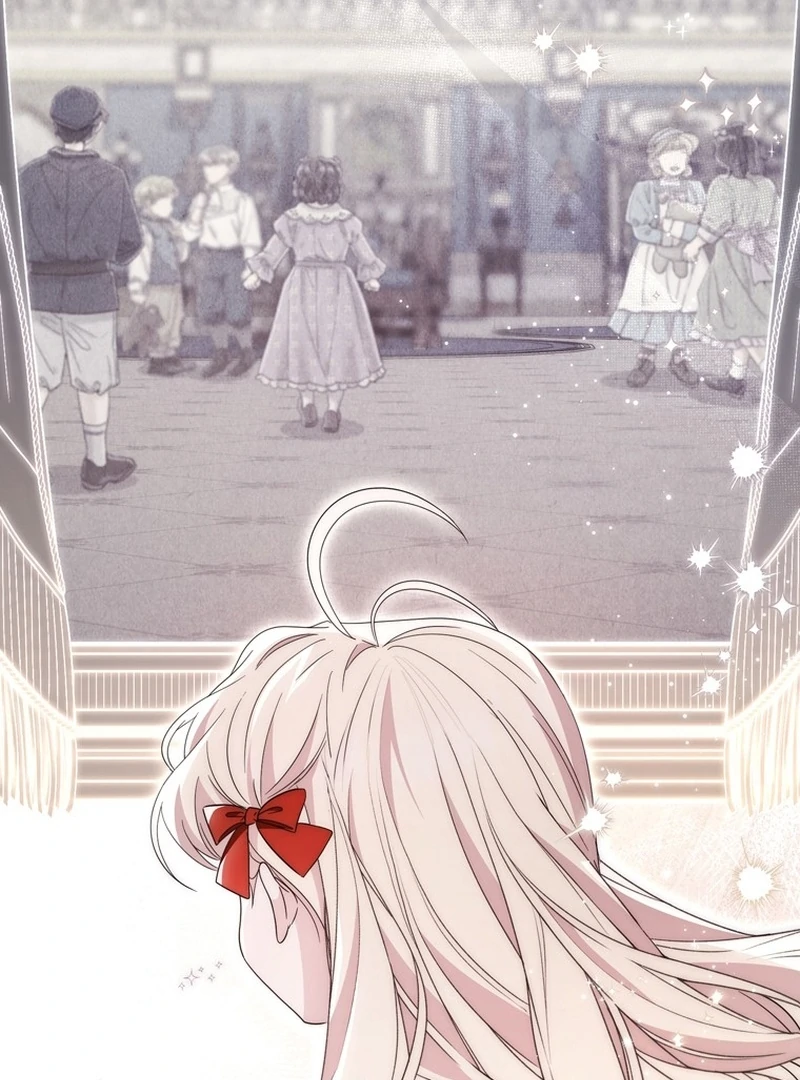 The Male Lead Is Unhealthily Obsessed With My Health Chapter 27 613 141