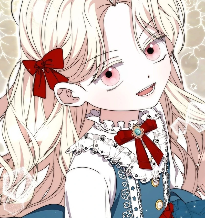 The Male Lead Is Unhealthily Obsessed With My Health Chapter 27 620 148