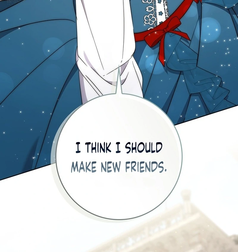 The Male Lead Is Unhealthily Obsessed With My Health Chapter 27 621 149