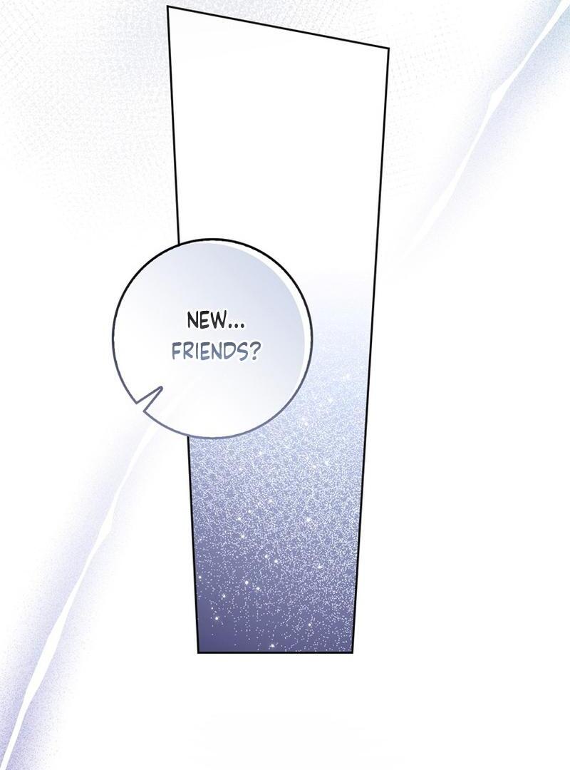 The Male Lead Is Unhealthily Obsessed With My Health Chapter 27 623 151