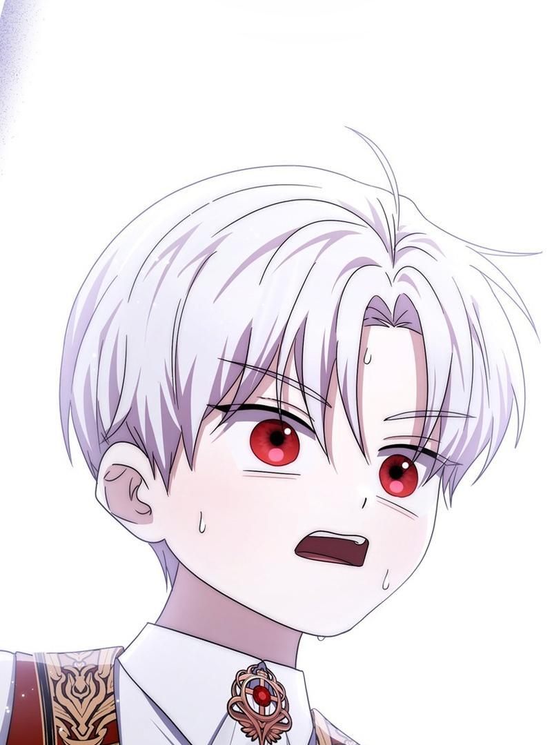 The Male Lead Is Unhealthily Obsessed With My Health Chapter 27 624 152