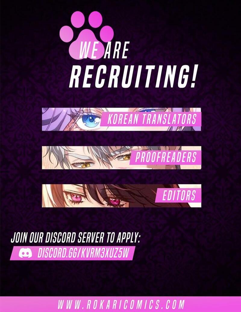 The Male Lead Is Unhealthily Obsessed With My Health Chapter 27 627 155