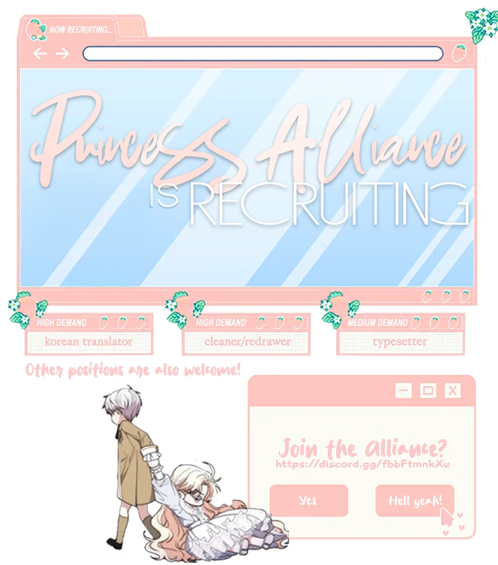 The Male Lead Is Unhealthily Obsessed With My Health Chapter 28 425 001