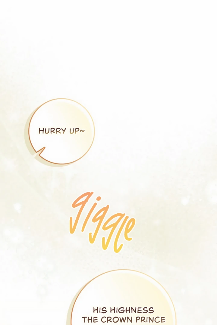 The Male Lead Is Unhealthily Obsessed With My Health Chapter 28 426 002