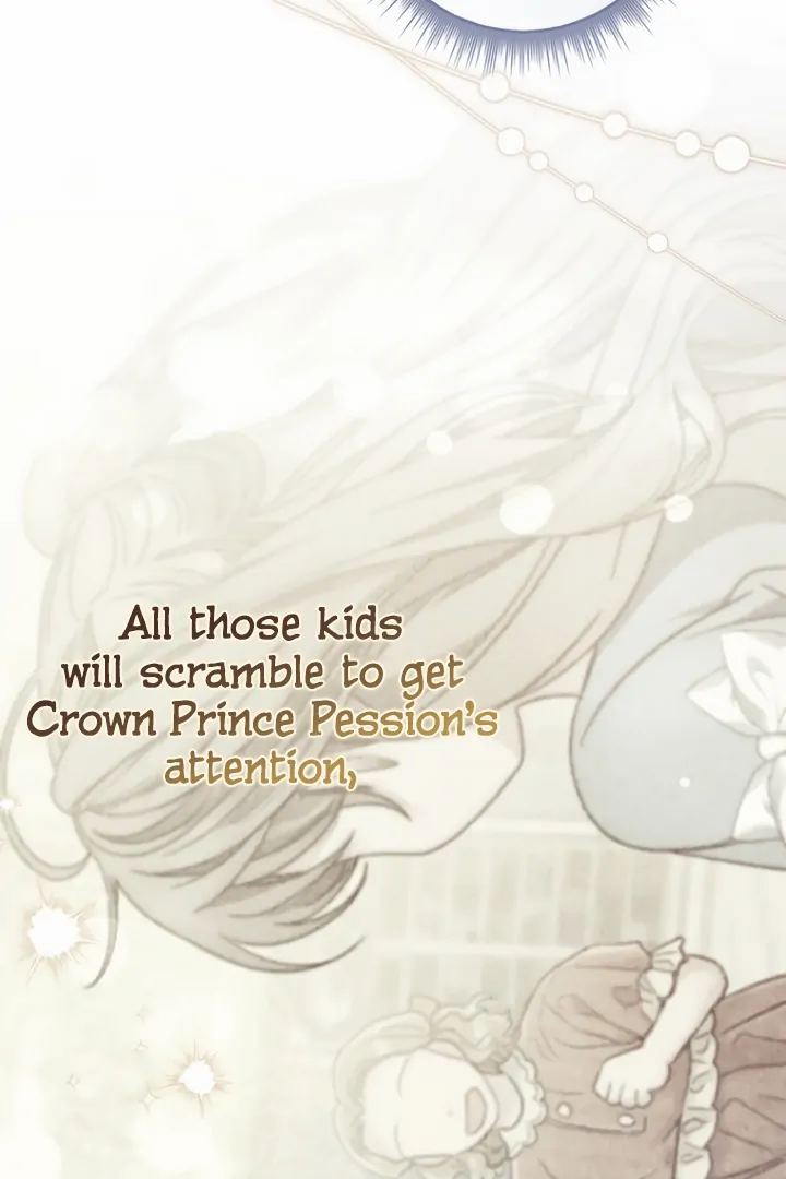 The Male Lead Is Unhealthily Obsessed With My Health Chapter 28 430 006