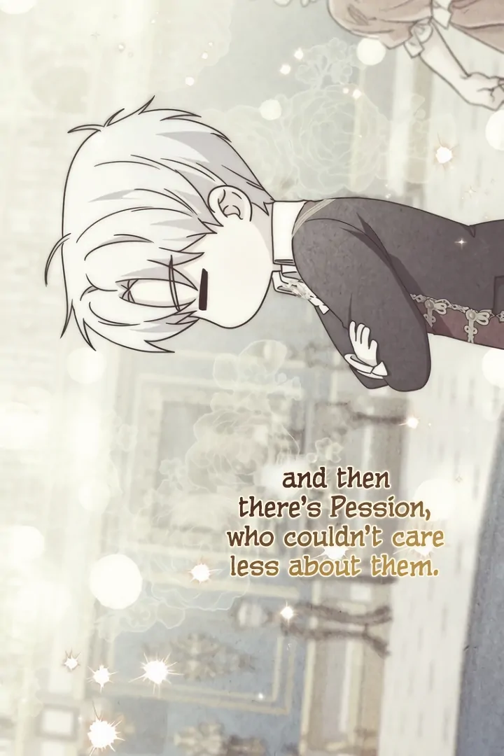 The Male Lead Is Unhealthily Obsessed With My Health Chapter 28 431 007