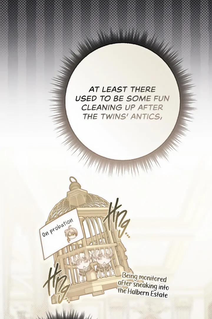 The Male Lead Is Unhealthily Obsessed With My Health Chapter 28 433 009