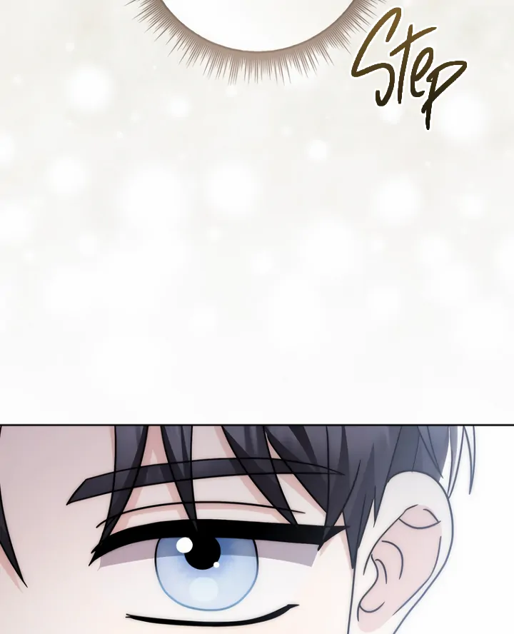 The Male Lead Is Unhealthily Obsessed With My Health Chapter 28 435 011