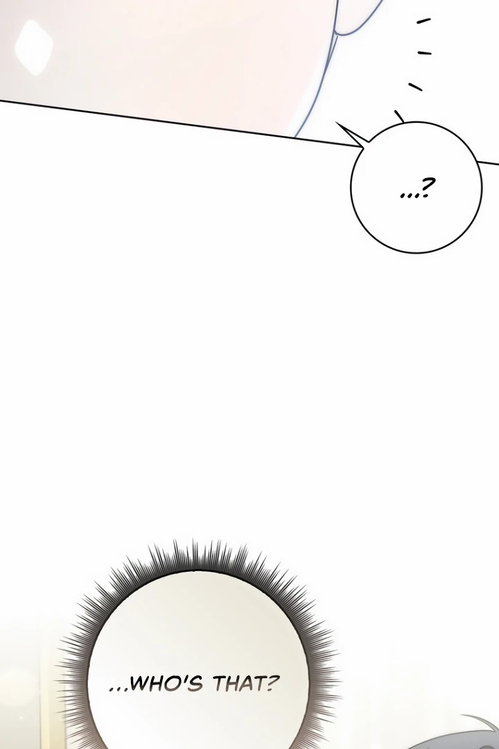 The Male Lead Is Unhealthily Obsessed With My Health Chapter 28 436 012