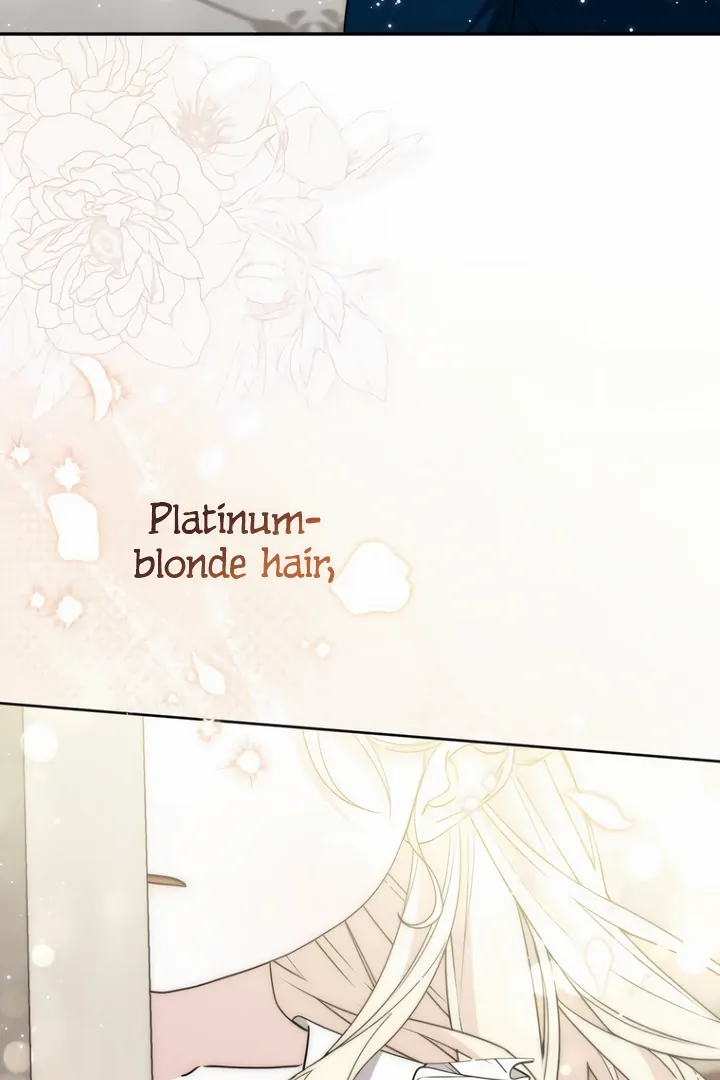 The Male Lead Is Unhealthily Obsessed With My Health Chapter 28 438 014