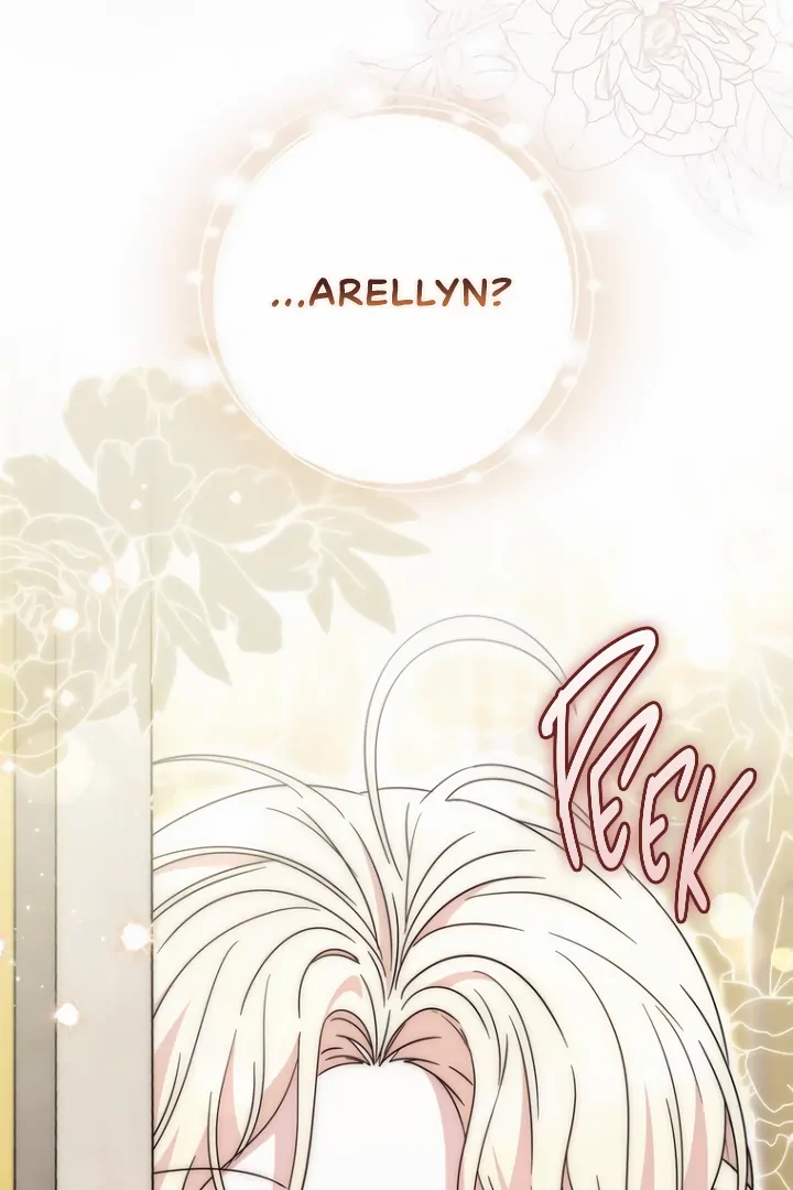 The Male Lead Is Unhealthily Obsessed With My Health Chapter 28 440 016