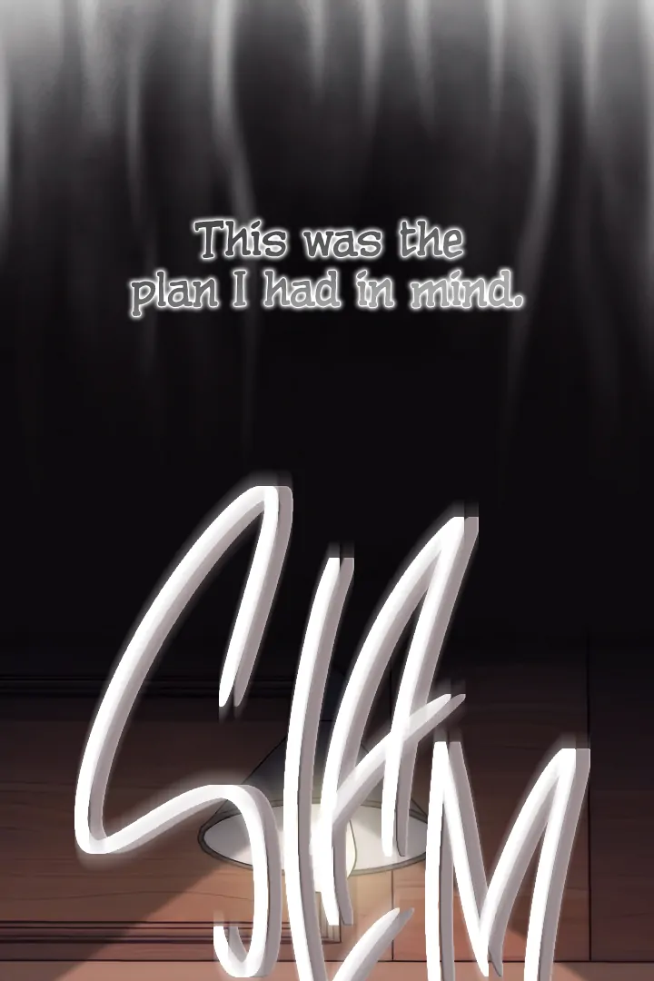 The Male Lead Is Unhealthily Obsessed With My Health Chapter 28 444 020