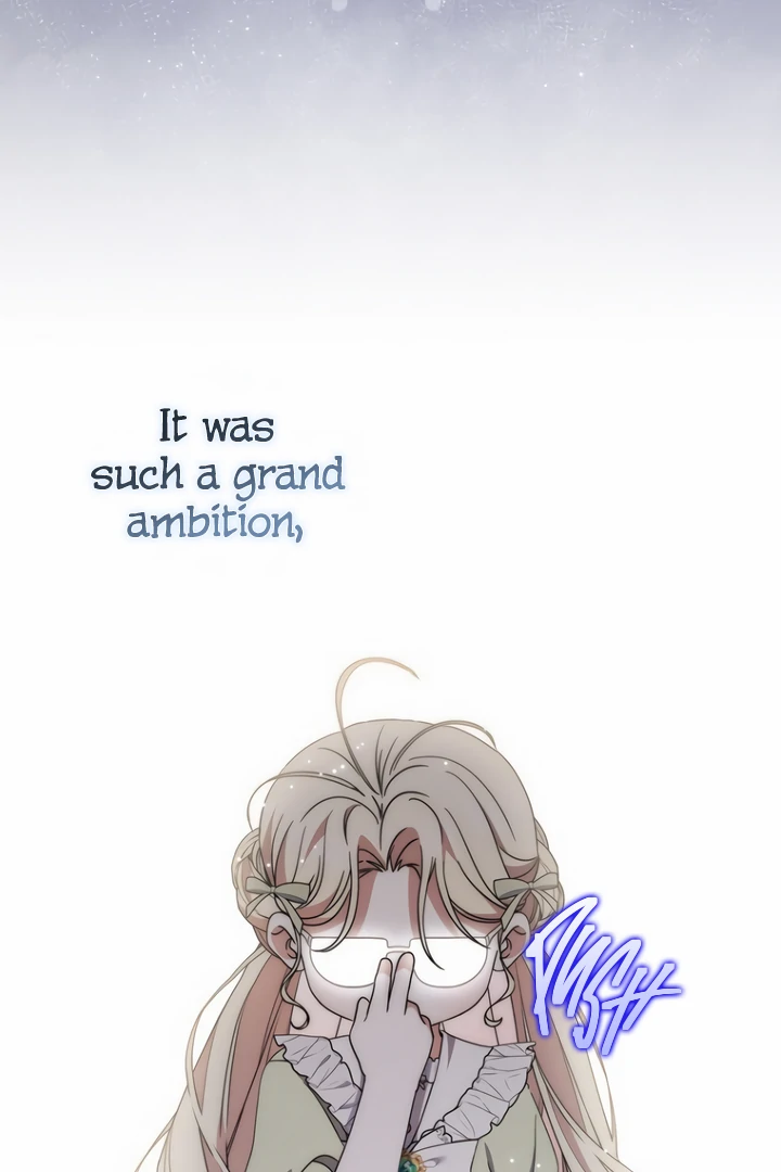 The Male Lead Is Unhealthily Obsessed With My Health Chapter 28 450 026