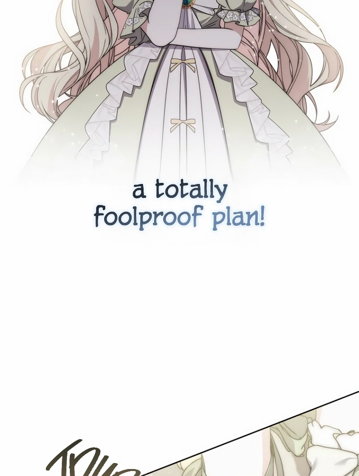 The Male Lead Is Unhealthily Obsessed With My Health Chapter 28 451 027