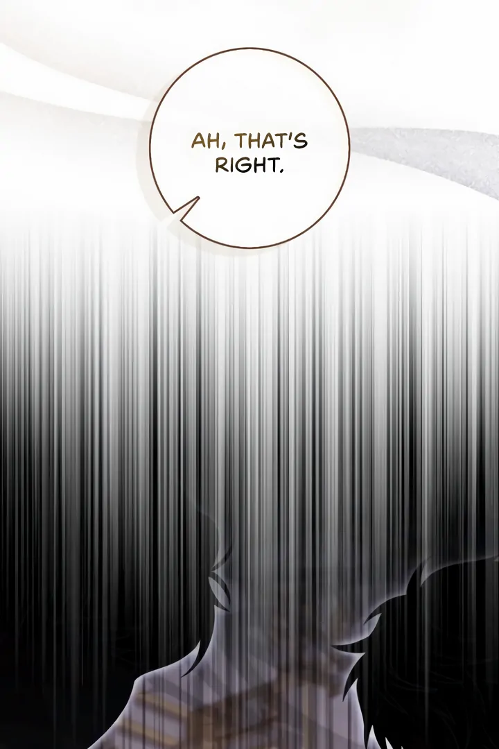 The Male Lead Is Unhealthily Obsessed With My Health Chapter 28 453 029