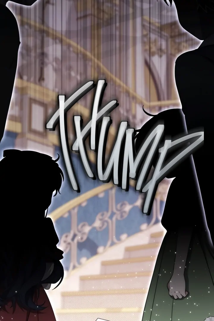 The Male Lead Is Unhealthily Obsessed With My Health Chapter 28 454 030