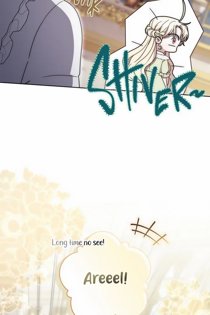 The Male Lead Is Unhealthily Obsessed With My Health Chapter 28 457 033