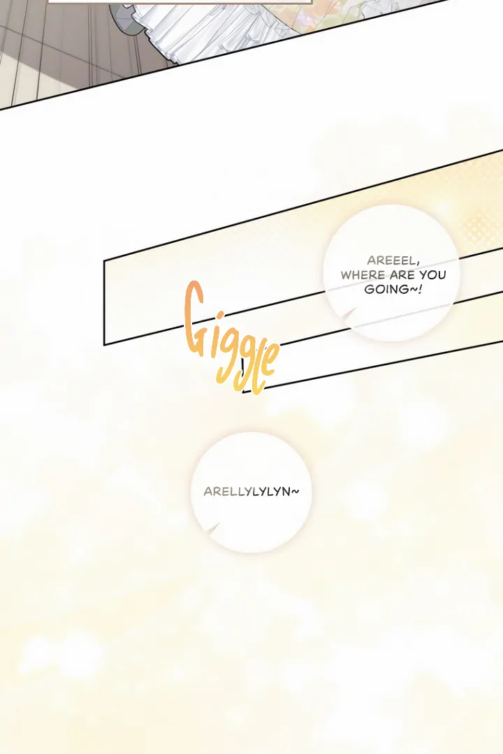 The Male Lead Is Unhealthily Obsessed With My Health Chapter 28 459 035