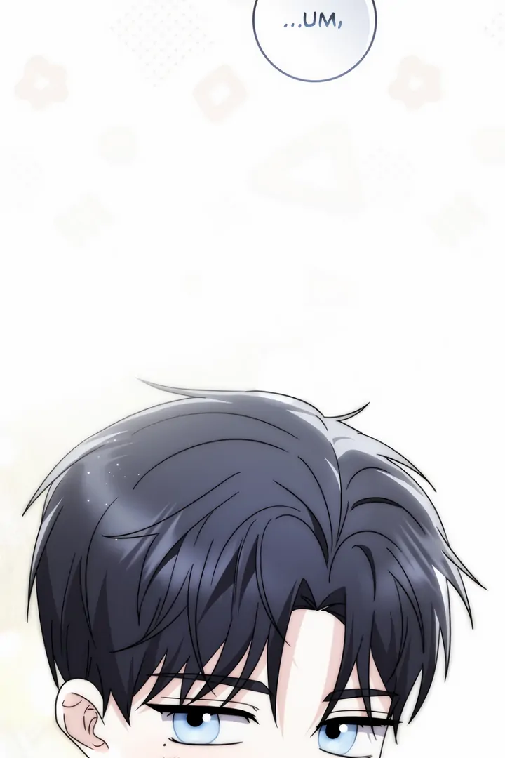 The Male Lead Is Unhealthily Obsessed With My Health Chapter 28 465 041