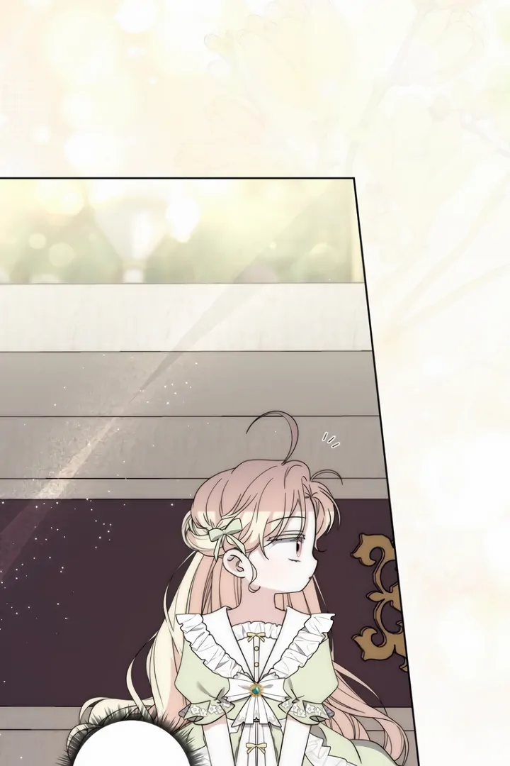 The Male Lead Is Unhealthily Obsessed With My Health Chapter 28 467 043