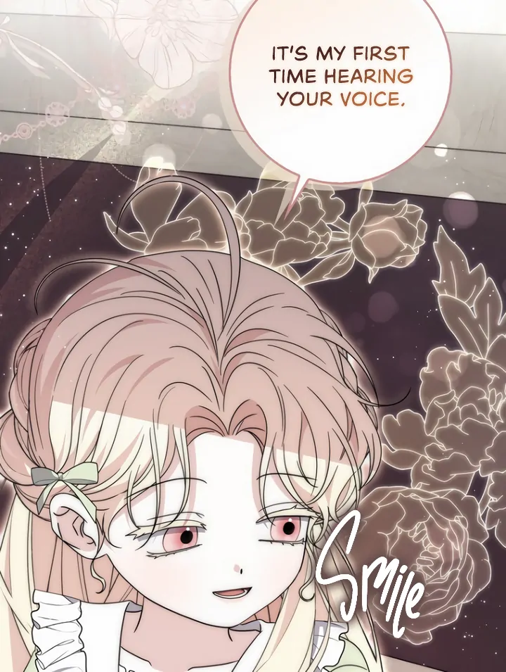 The Male Lead Is Unhealthily Obsessed With My Health Chapter 28 470 046