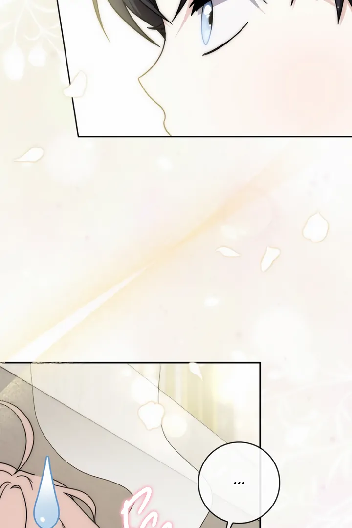 The Male Lead Is Unhealthily Obsessed With My Health Chapter 28 472 048